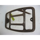 Porte bagage  TERROT 125 ETM / ETD