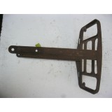 Porte bagage  TERROT 125 ETM / ETD