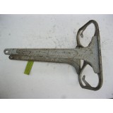 porte bagage PEUGEOT 98GL