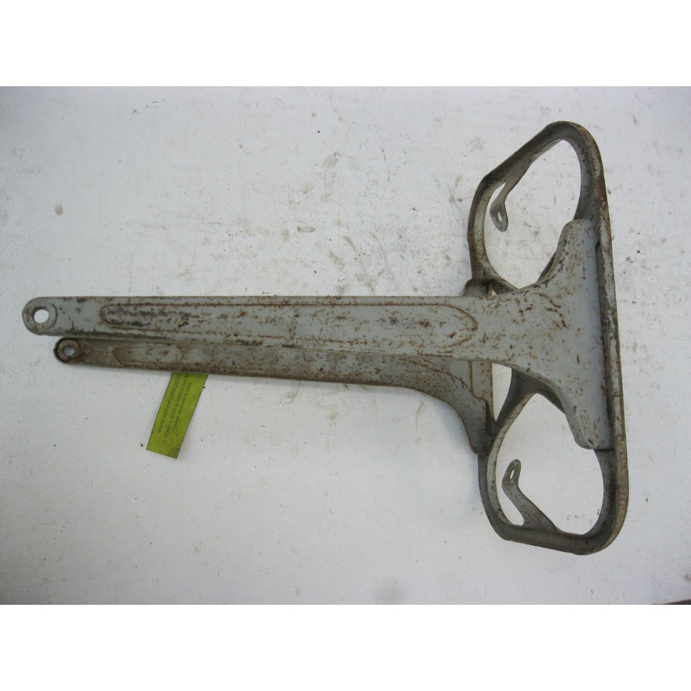 porte bagage PEUGEOT 98GL