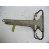 porte bagage PEUGEOT 98GL