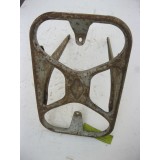 porte bagage PEUGEOT 98GL