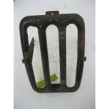 porte bagage