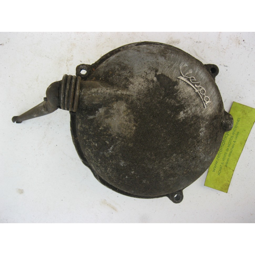 carter d'embrayage scooter VESPA ACMA 125