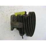 cylindre PEUGEOT 125 (3V)