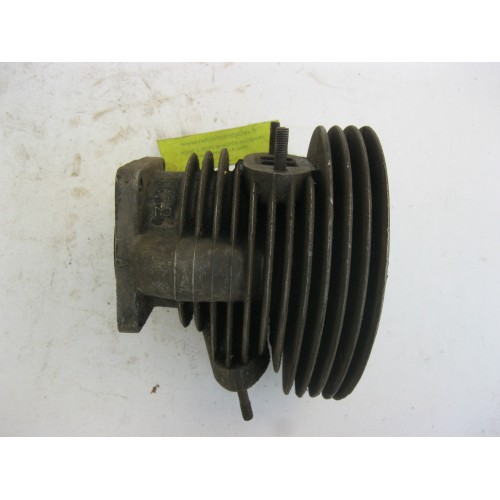 cylindre PEUGEOT 125 (3V)