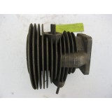 cylindre PEUGEOT 125 (3V)