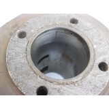 cylindre PEUGEOT 125 (3V)