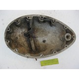 carter d'embrayage TERROT 125