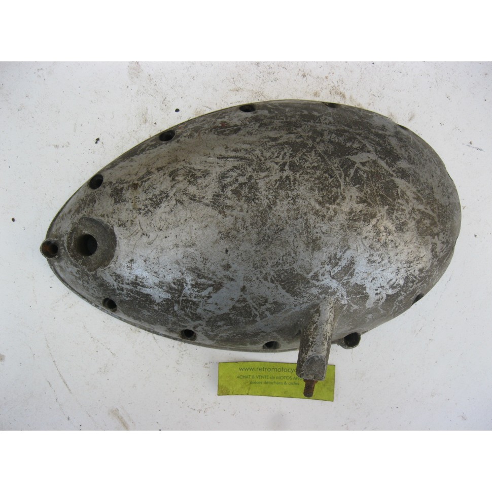 carter d'embrayage TERROT 125