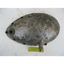 carter d'embrayage TERROT 125