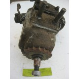 boite à vitesses TERROT 350