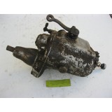 boite à vitesses TERROT 350