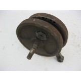 vilebrequin TERROT 500