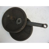 vilebrequin TERROT 500