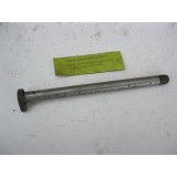 axe de fourche parallélogramme PEUGEOT 125