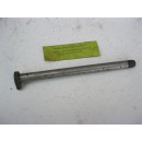 axe de fourche parallélogramme PEUGEOT 125