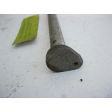 axe de fourche parallélogramme PEUGEOT 125
