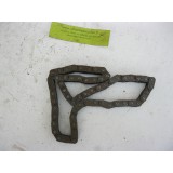 chaîne de dynamo TERROT 500 RGST