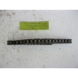 chaîne de dynamo TERROT 500 RGST