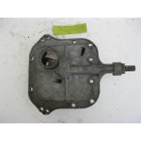 carter de boite à vitesses MOTOBECANE 125 / 175