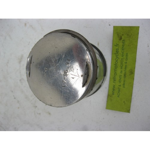piston MOTOBECANE 175 Z2C