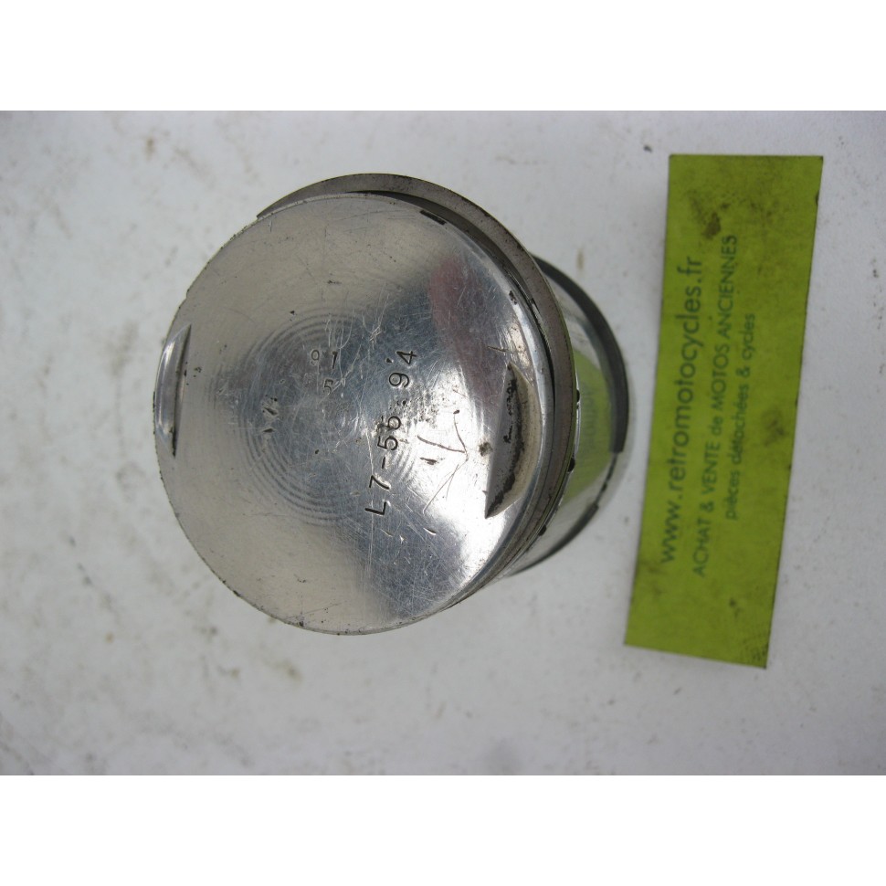 piston MOTOBECANE 175 Z2C
