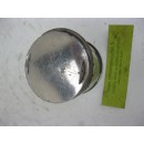 piston MOTOBECANE 175 Z2C