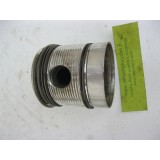 piston MOTOBECANE 175 Z2C