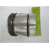 piston MOTOBECANE 175 Z2C