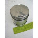 piston MOTOBECANE 175 Z2C