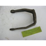 support de ressort de fourche AUTOMOTO 175 BH