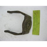 support de ressort de fourche AUTOMOTO 175 BH