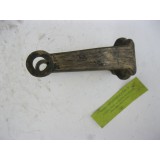 support de ressort de fourche AUTOMOTO 175 BH