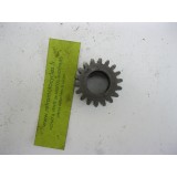 pignon moteur TERROT 500