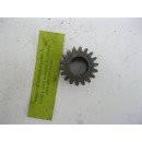 pignon moteur TERROT 500