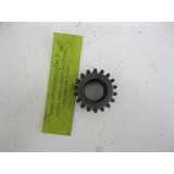 pignon moteur TERROT 500
