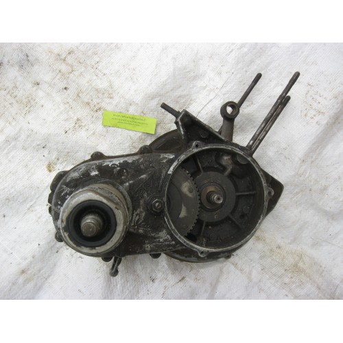 bas moteur VESPA ACMA
