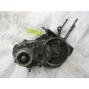 bas moteur VESPA ACMA
