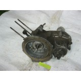 bas moteur VESPA ACMA