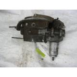bas moteur VESPA ACMA