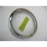 capot d'embrayage TERROT 350