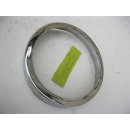 capot d'embrayage TERROT 350