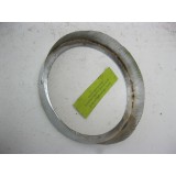 capot d'embrayage TERROT 350