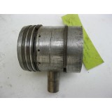 piston TERROT 125 ETM / ETD.