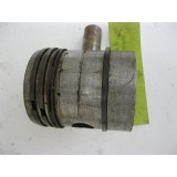piston TERROT 125 ETM / ETD.