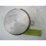 piston TERROT 350 HST." NEUF"