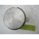 piston TERROT 350 HST." NEUF"