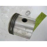 piston TERROT 350 HST." NEUF"