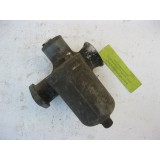 carburateur AMAL 276 BL / 1A